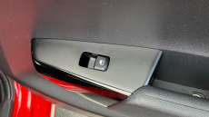 Kia Picanto 1.0T GDi GT-line S 5dr [4 seats] Petrol Hatchback